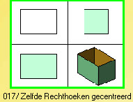 Maatwerk buis 12