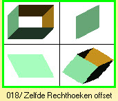 Maatwerk buis 20