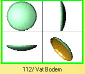 Maatwerk diversen 3