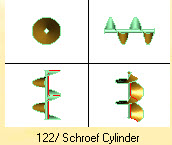 Maatwerk diversen 4