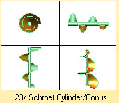 Maatwerk diversen 5