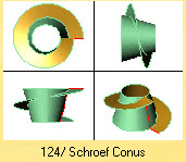 Maatwerk diversen 6