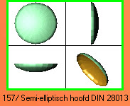 Maatwerk diversen 8