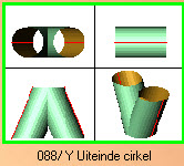 Maatwerk T-stuk 7