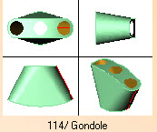 Maatwerk T-stuk 12