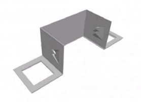 inmetselbeugel RVS (open detail inmetsel beugel.pdf)