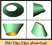 Maatwerk verloop stuk 19