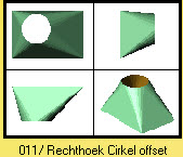 Maatwerk verloop stuk 21