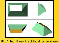 Maatwerk verloop stuk 29