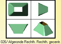 Maatwerk verloop stuk 33