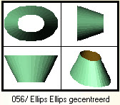 Maatwerk verloop stuk 38