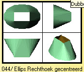 Maatwerk verloop stuk 39