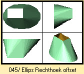 Maatwerk verloop stuk 42