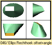 Maatwerk verloop stuk 43