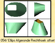 Maatwerk verloop stuk 46