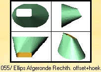 Maatwerk verloop stuk 47