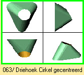 Maatwerk verloop stuk 49