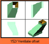 Maatwerk verloop stuk 53